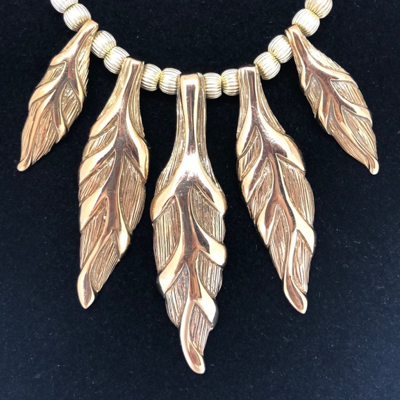 SX Thailand Necklace - Picture 3 of 6